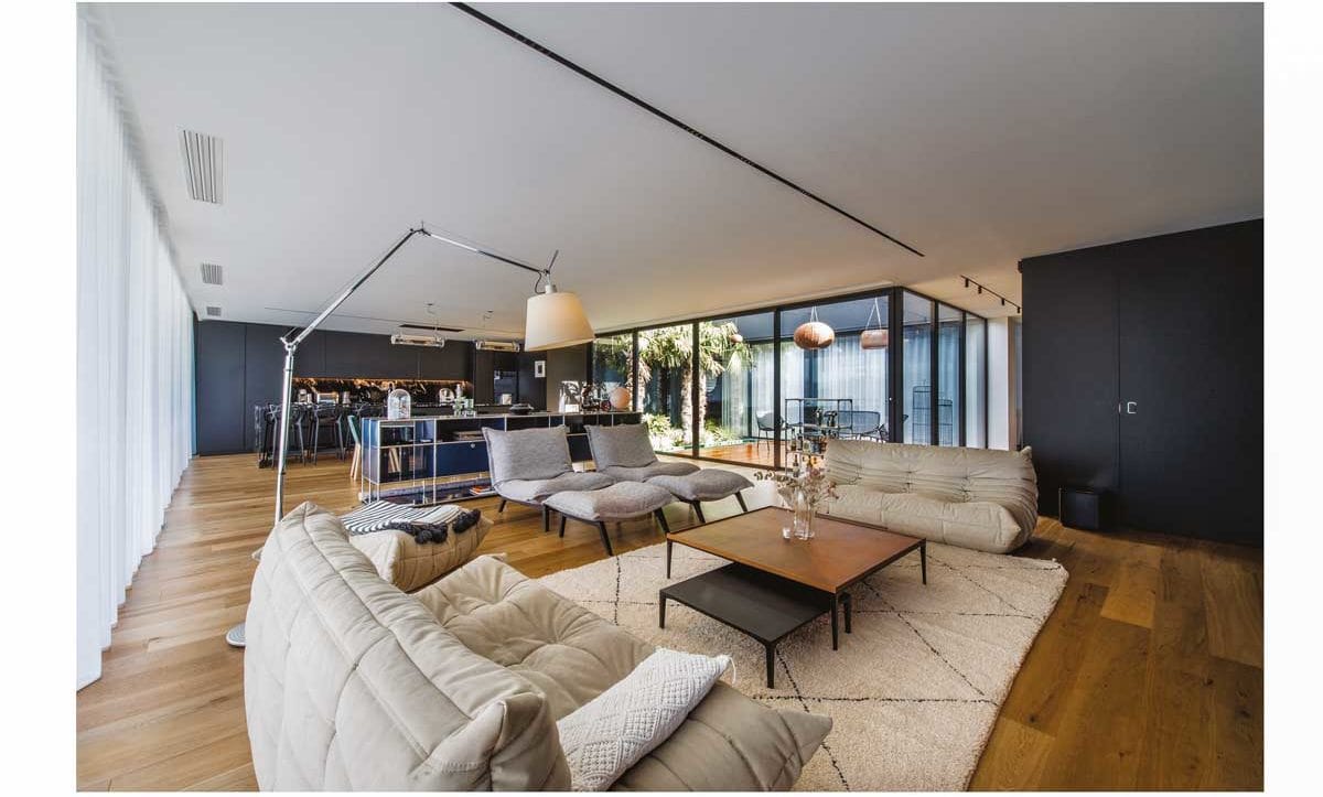 maison renovee patrice cagnasso toulouse