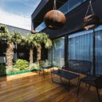 maison renovee patrice cagnasso toulouse