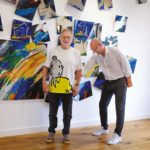 double jeu bernard cadene philippe gauberti toulouse