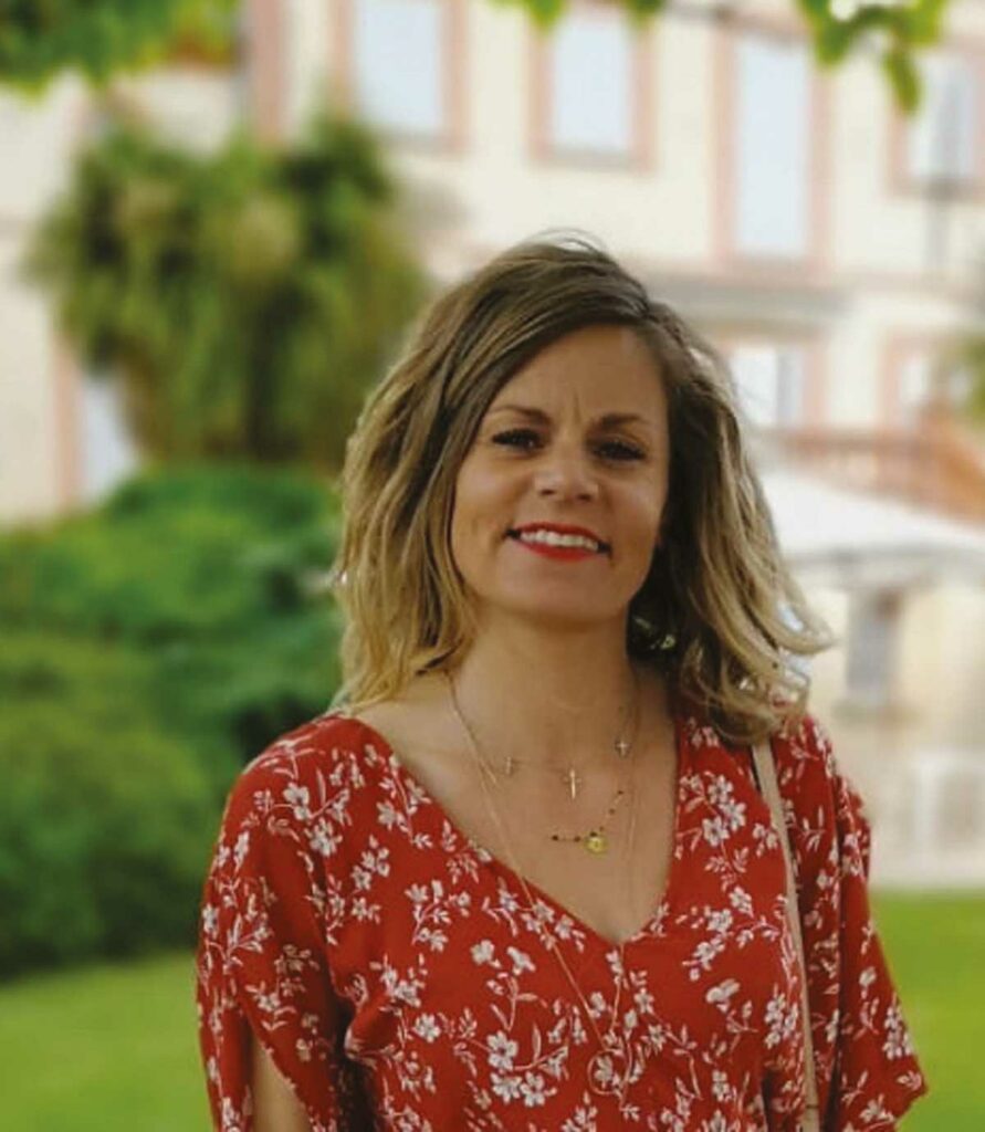 emilie barbee architecte interieur toulouse