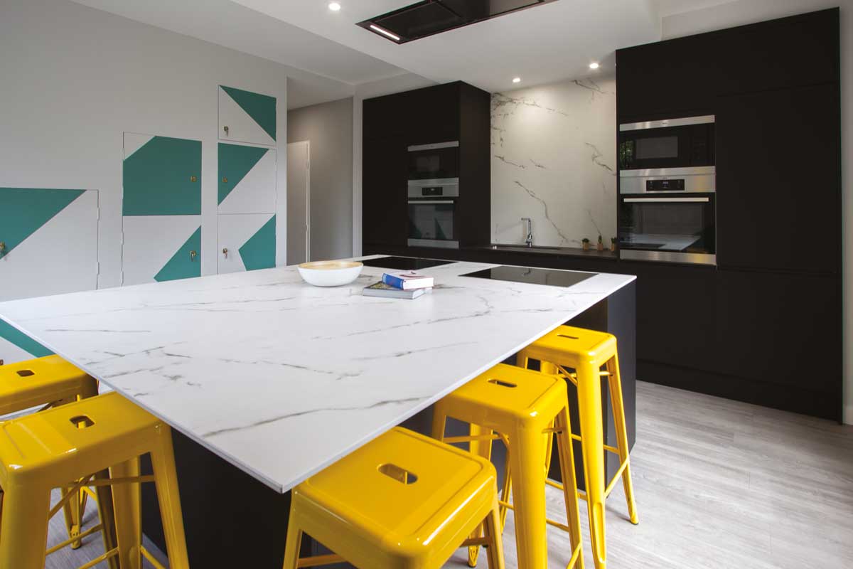 emilie barbe architecte interieur toulouse