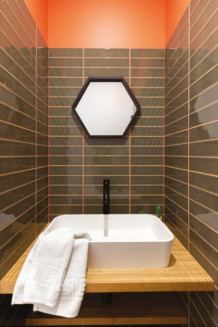 emilie barbe architecte interieur toulouse