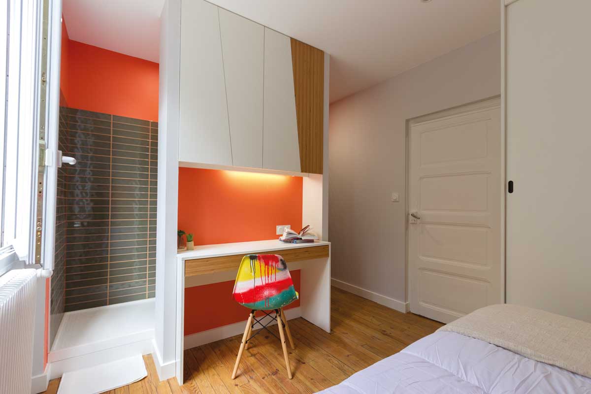 emilie barbe architecte interieur toulouse