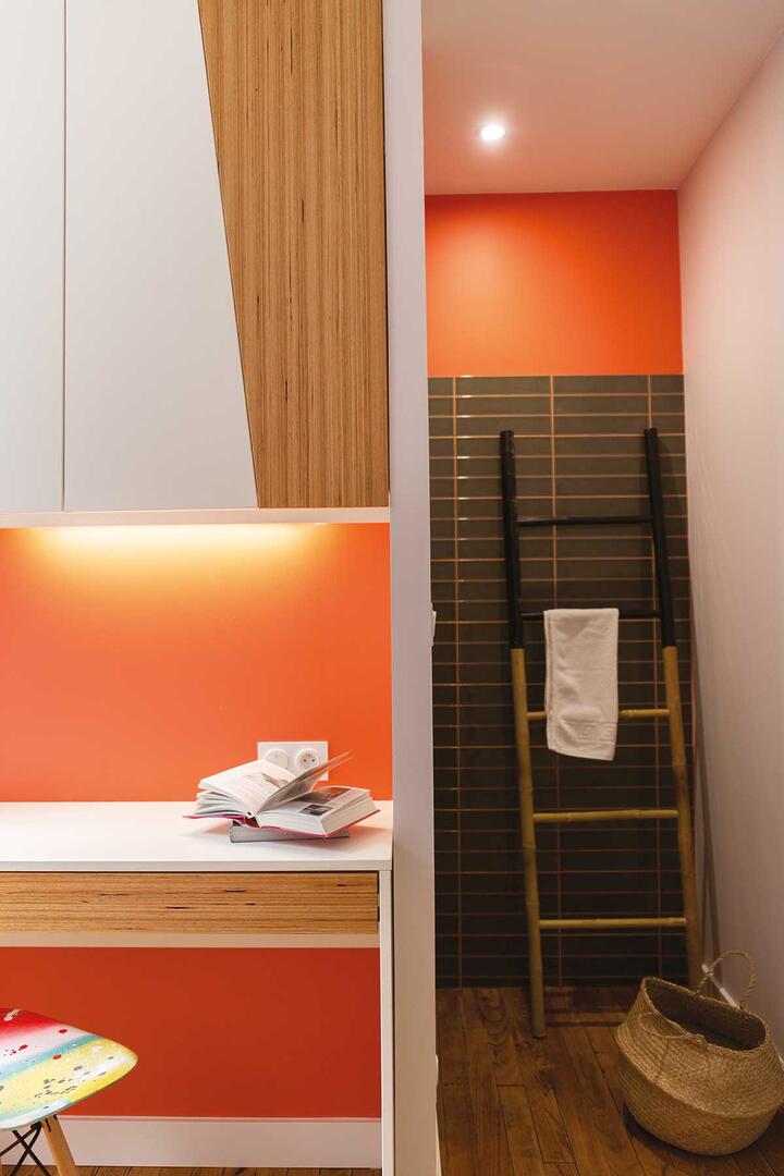 emilie barbe architecte interieur toulouse