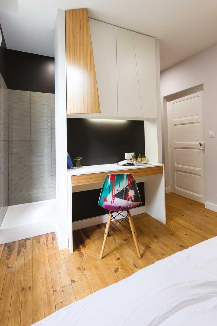 emilie barbe architecte interieur toulouse