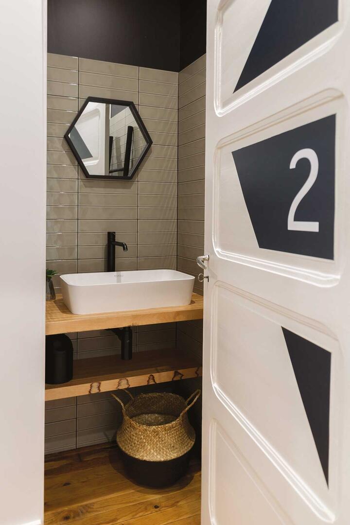 emilie barbe architecte interieur toulouse