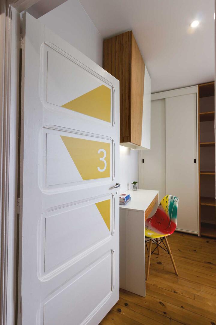 emilie barbe architecte interieur toulouse