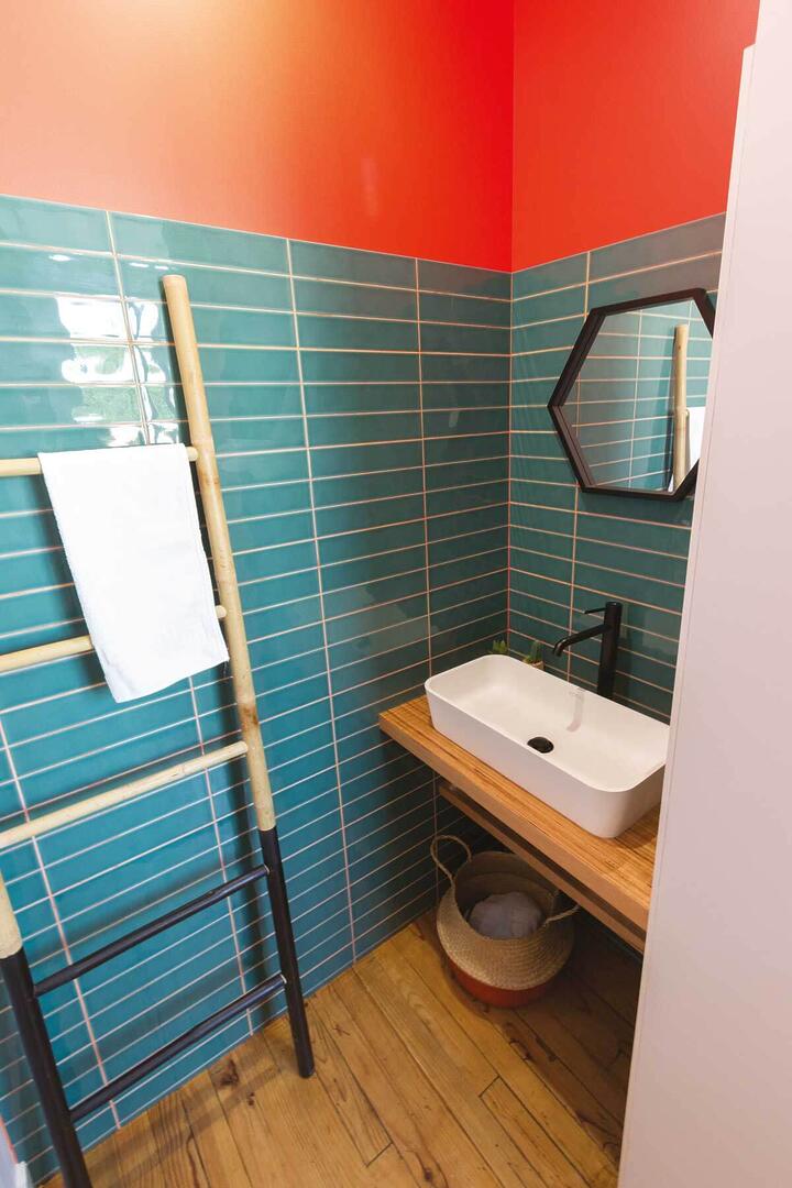 emilie barbe architecte interieur toulouse