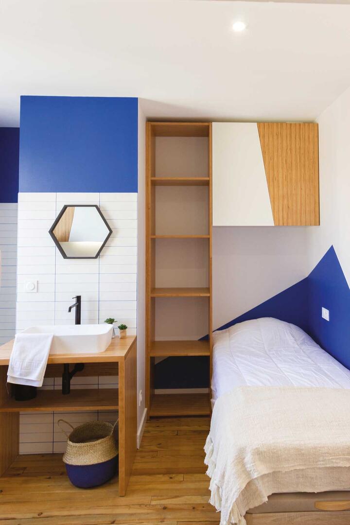 emilie barbe architecte interieur toulouse