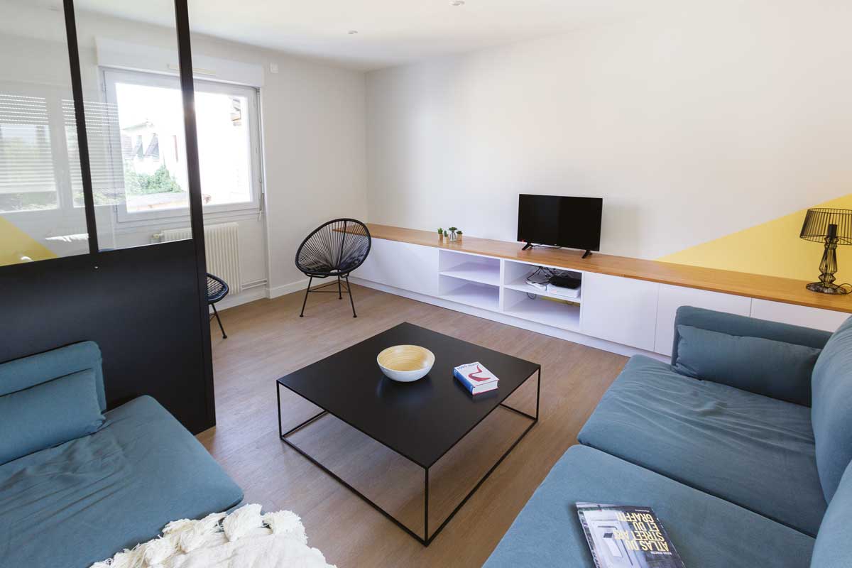 emilie barbe architecte interieur toulouse