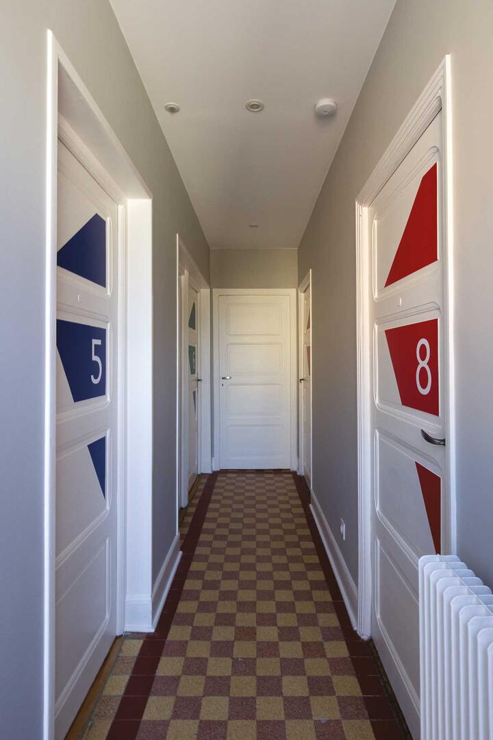 emilie barbe architecte interieur toulouse