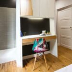 2020 10 emilie barbee architecte interieur toulouse 620 1