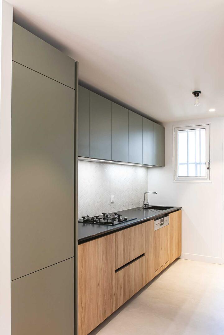 maud ledru architecte interieur toulouse