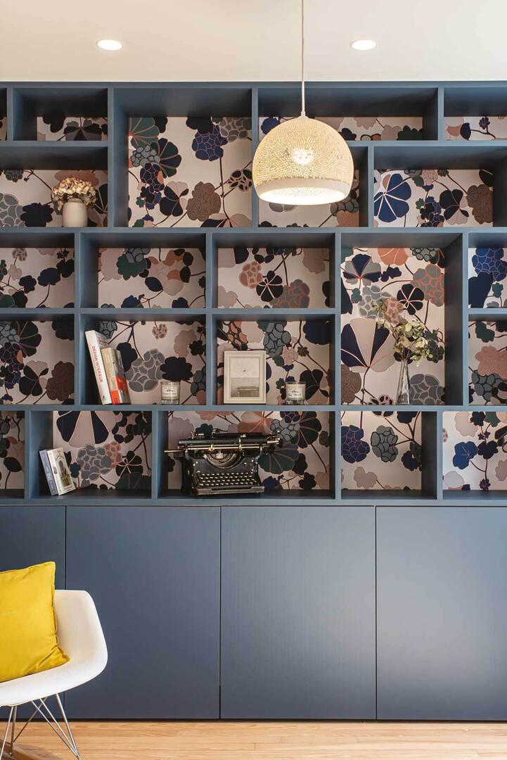 maud ledru architecte interieur toulouse