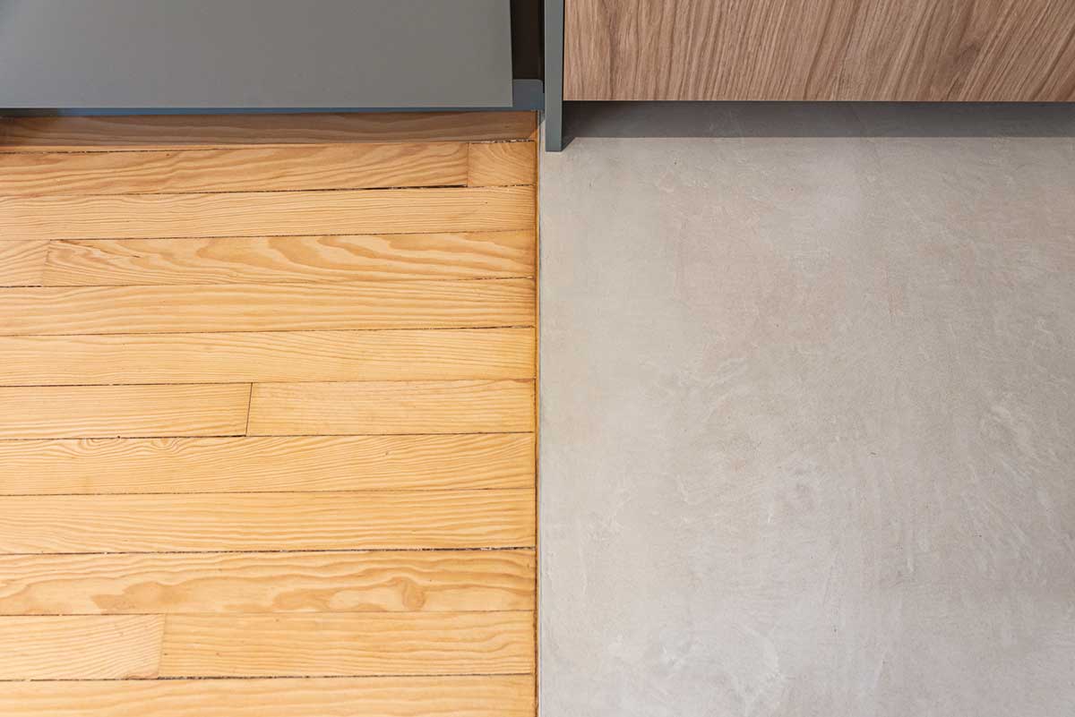 maud ledru architecte interieur toulouse