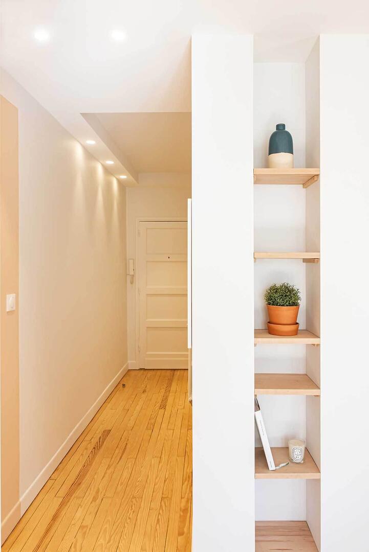 maud ledru architecte interieur toulouse