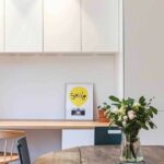 maud ledru architecte interieur toulouse