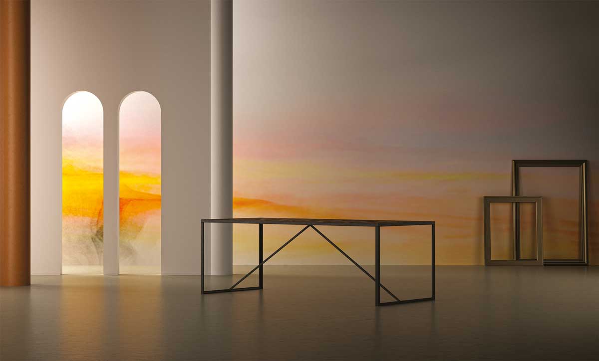 beaux papiers peints toulouse