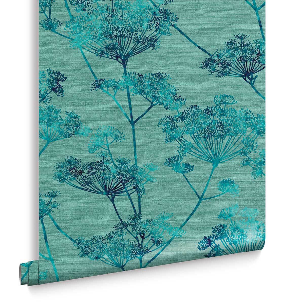 beaux papiers peints toulouse