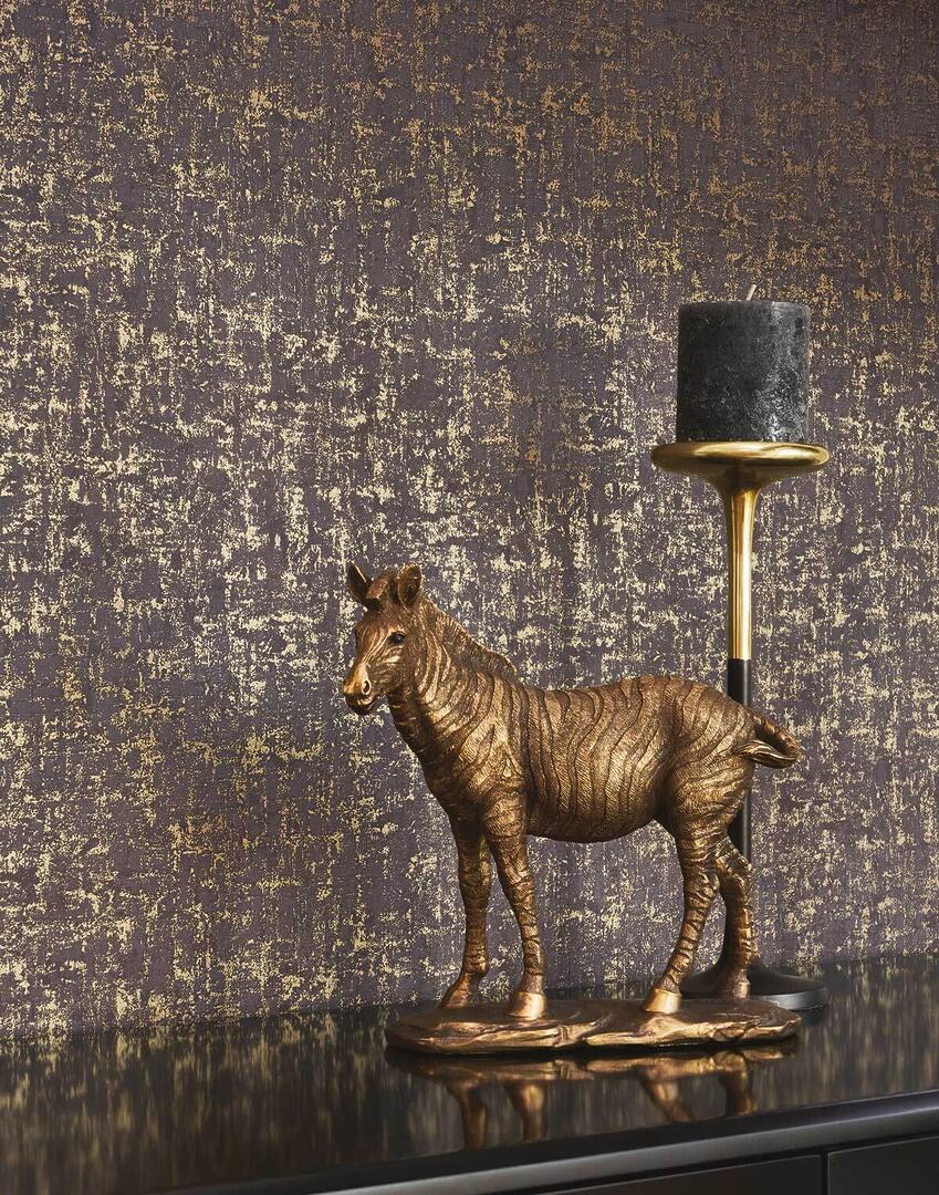 beaux papiers peints toulouse