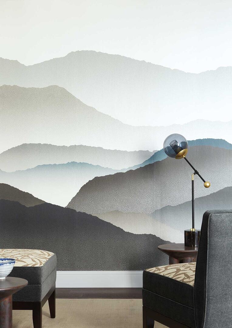 beaux papiers peints toulouse