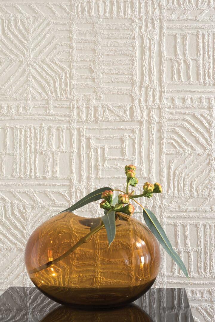 beaux papiers peints toulouse