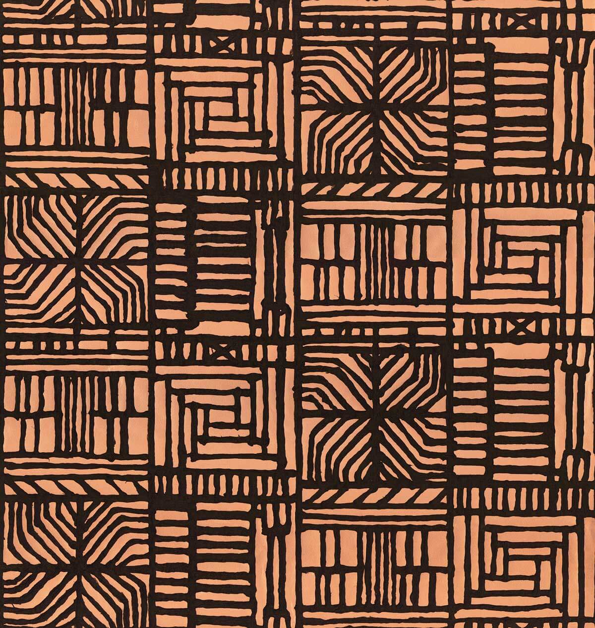 beaux papiers peints toulouse