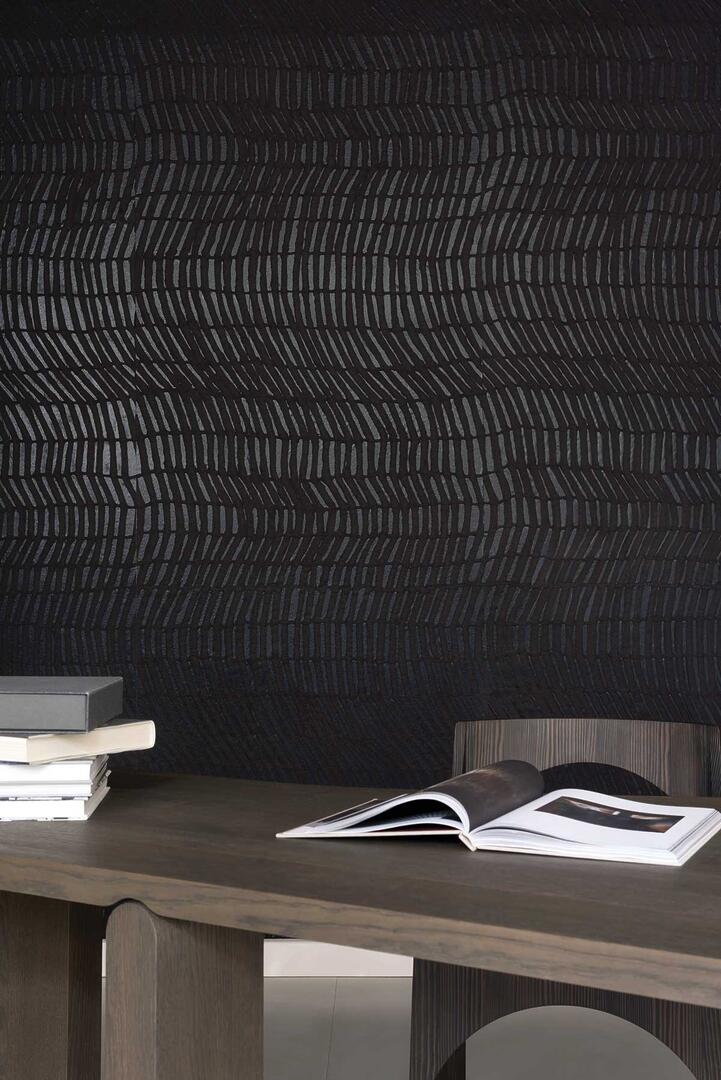 beaux papiers peints toulouse