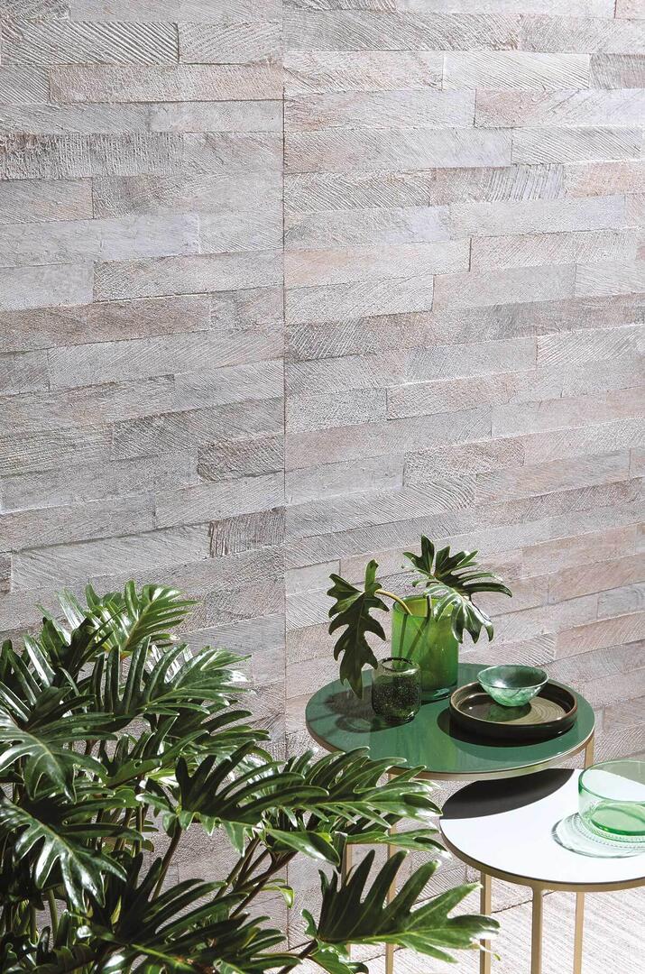 beaux papiers peints toulouse