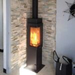 poele a bois originaux toulouse