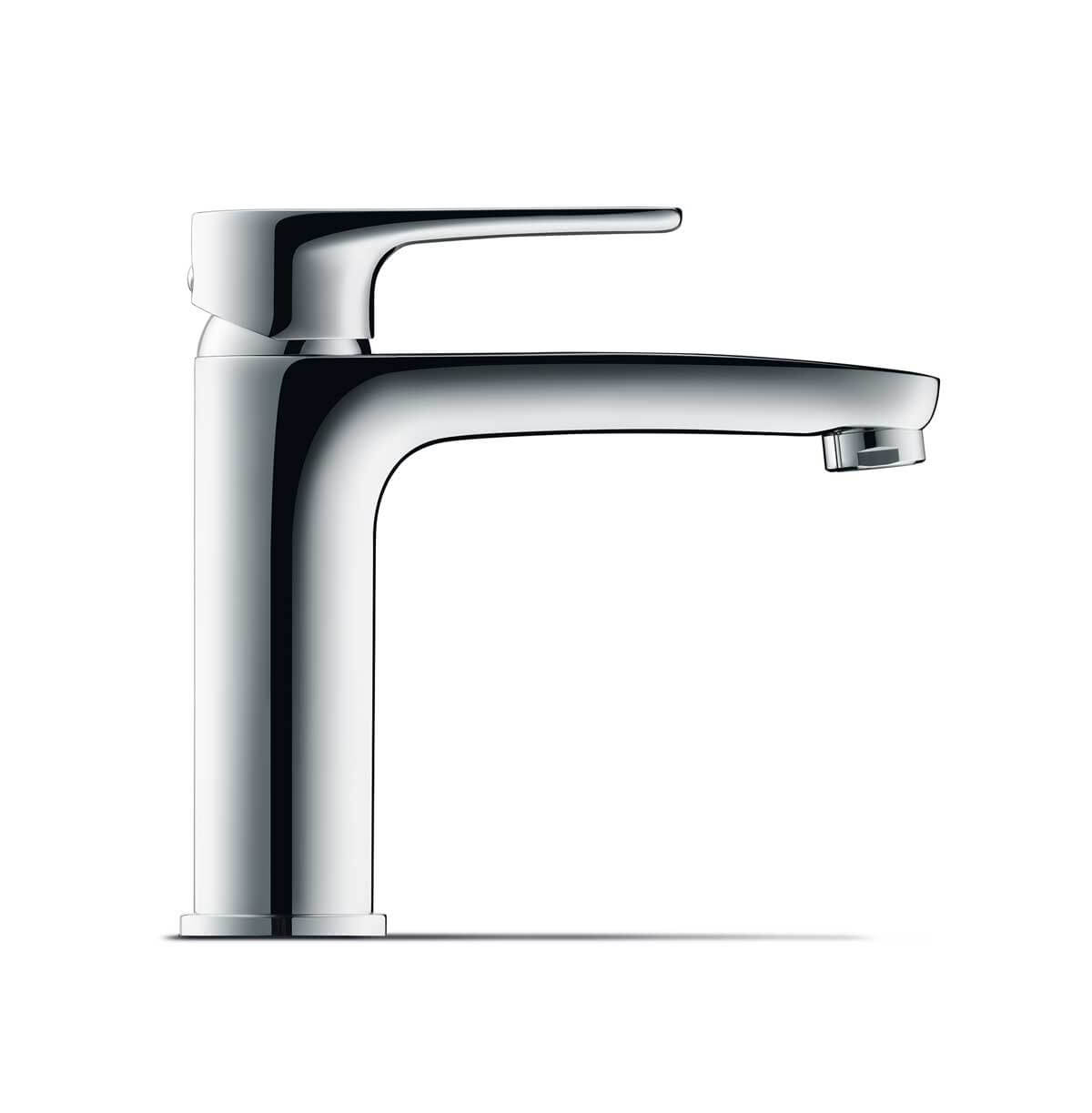 robinetterie originale toulouse