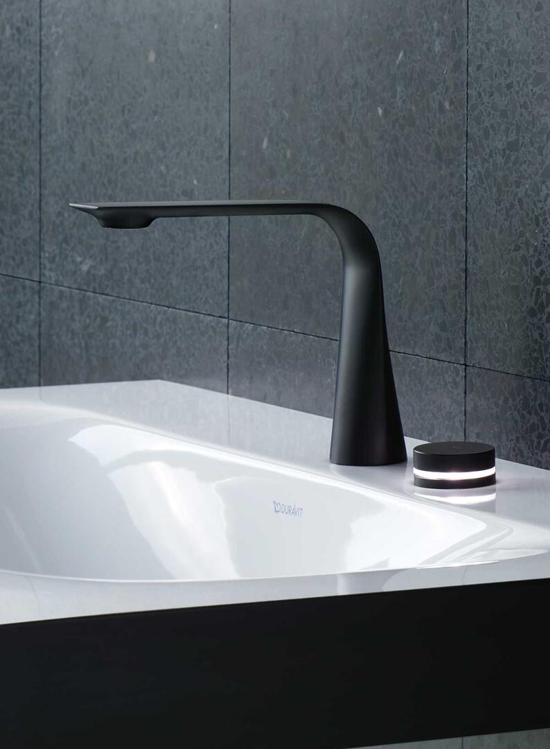 robinetterie originale toulouse