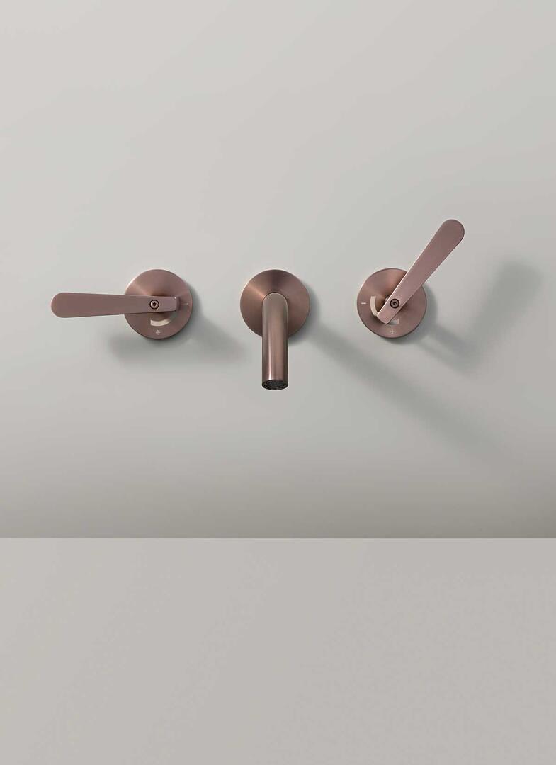 robinetterie originale toulouse