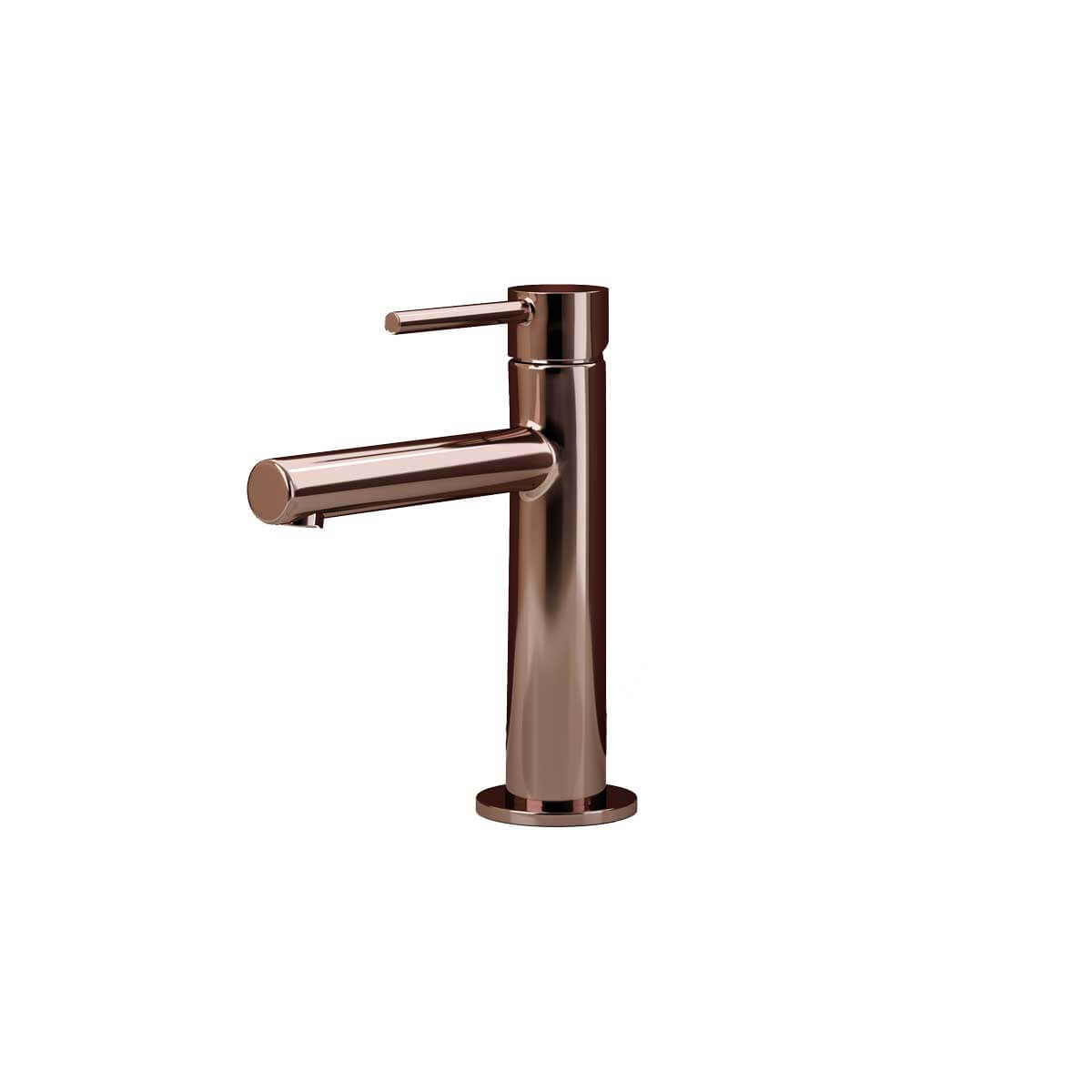 robinetterie originale toulouse