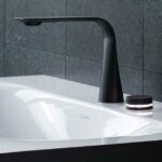 robinetterie originale toulouse