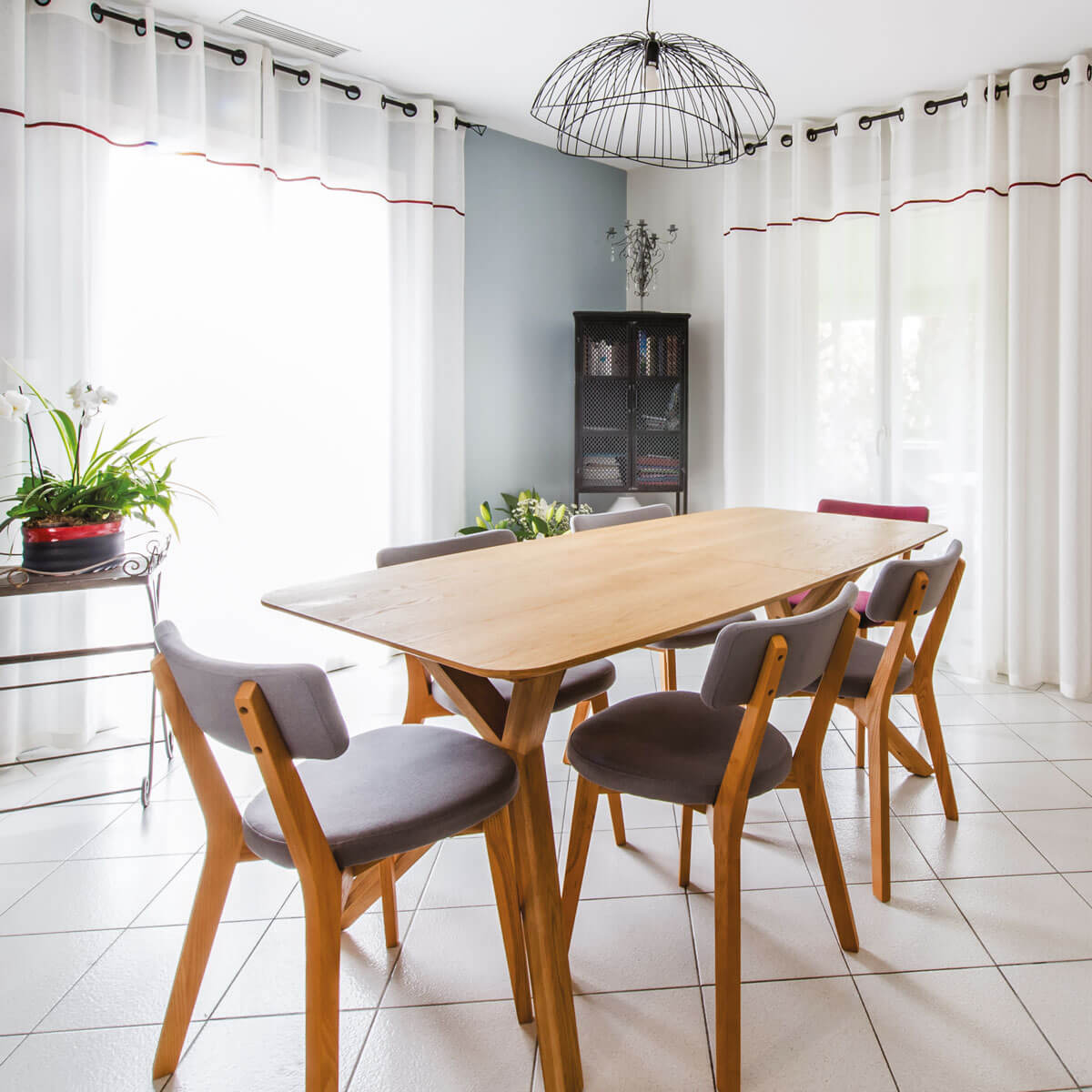 kolore maison renovee toulouse