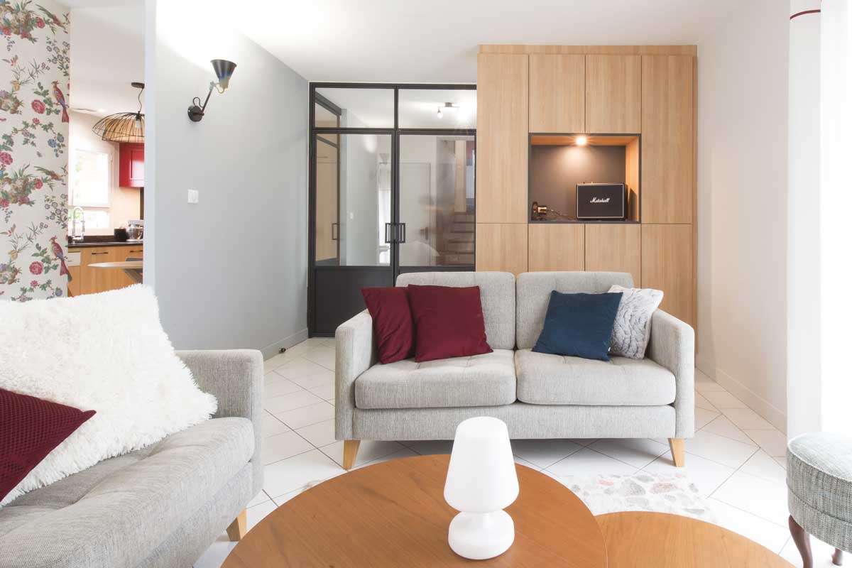 kolore maison renovee toulouse