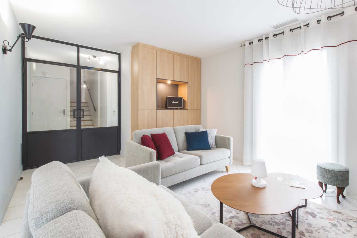 kolore maison renovee toulouse