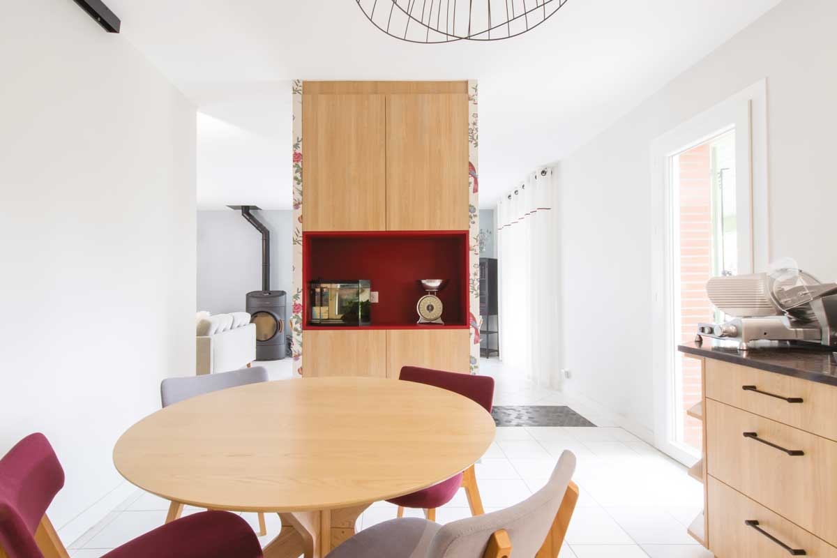 kolore maison renovee toulouse