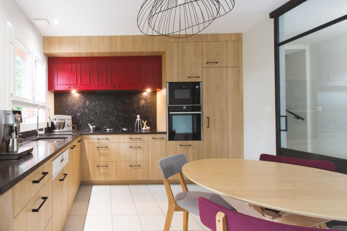 kolore maison renovee toulouse