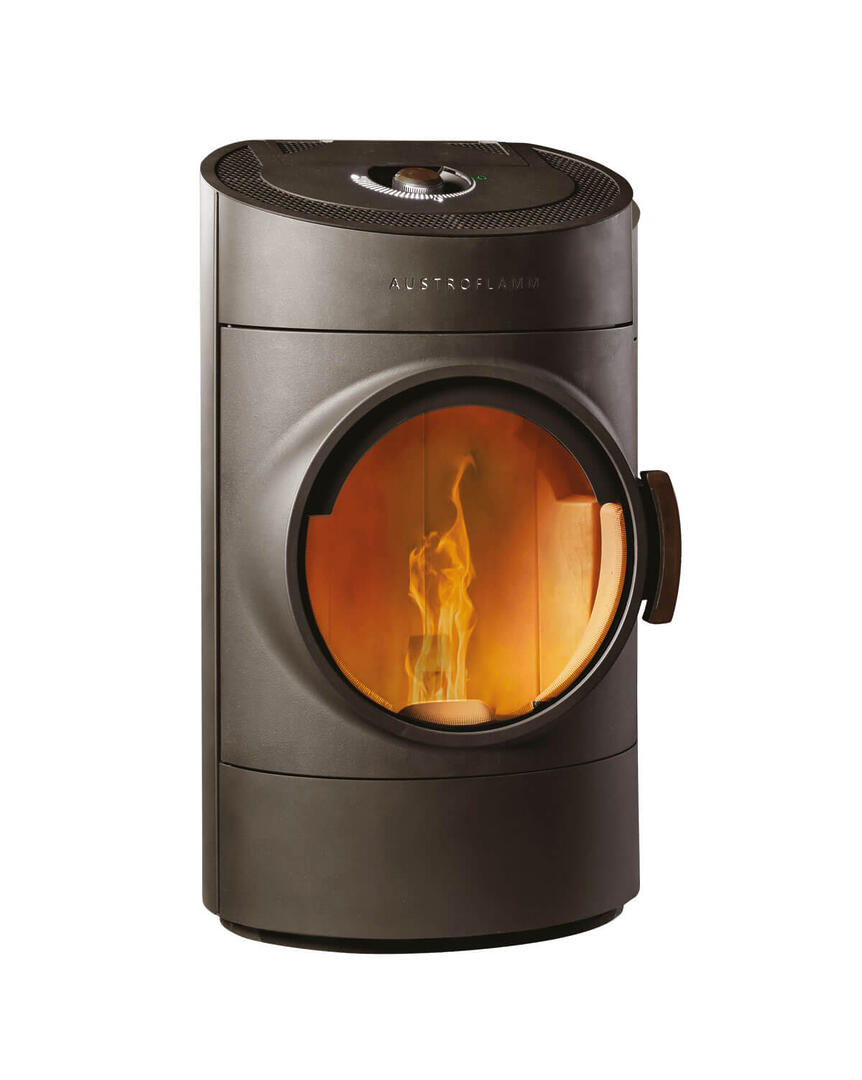 kolore maison renovee toulouse