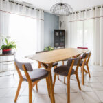 kolore maison renovee toulouse