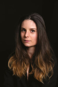 marine fosse architecte interieur maison renovee toulouse