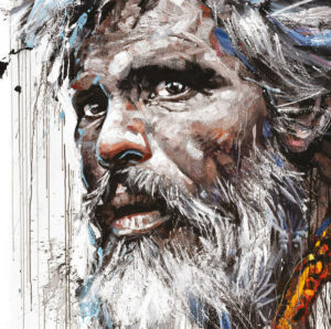 salon art3f art toulouse