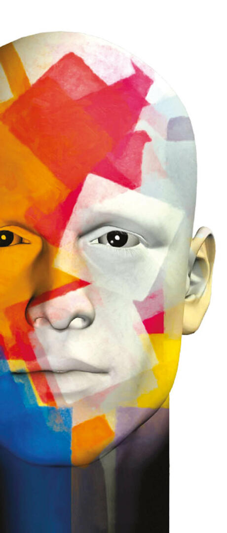 salon art3f art toulouse