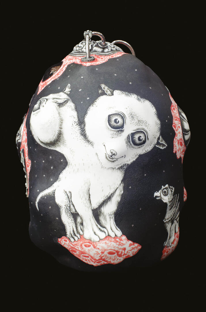 salon art3f art toulouse