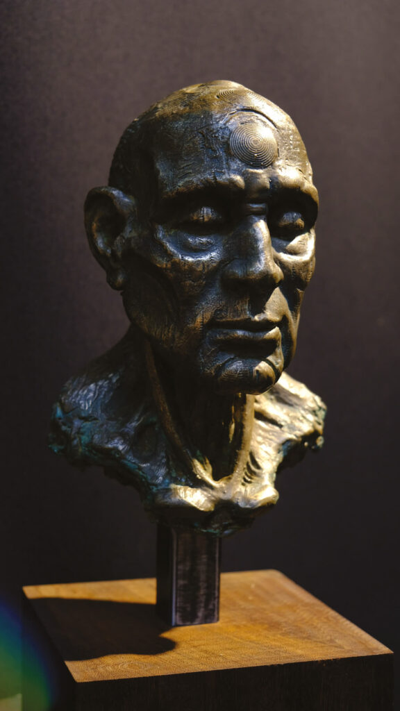 salon art3f art toulouse