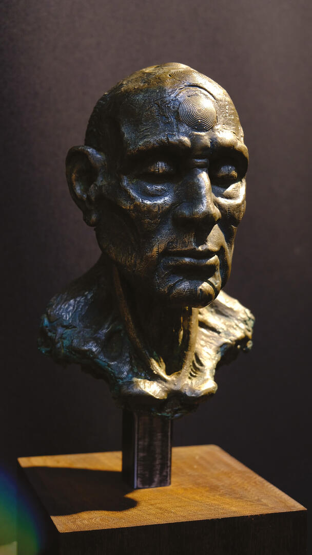 salon art3f art toulouse