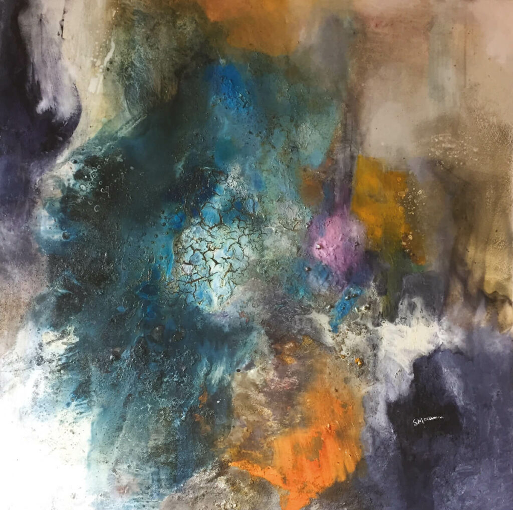 salon art3f art toulouse