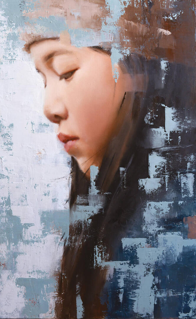 salon art3f art toulouse